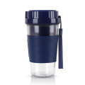 Portable Cordless Smoothie Juice Blender Cup for Home